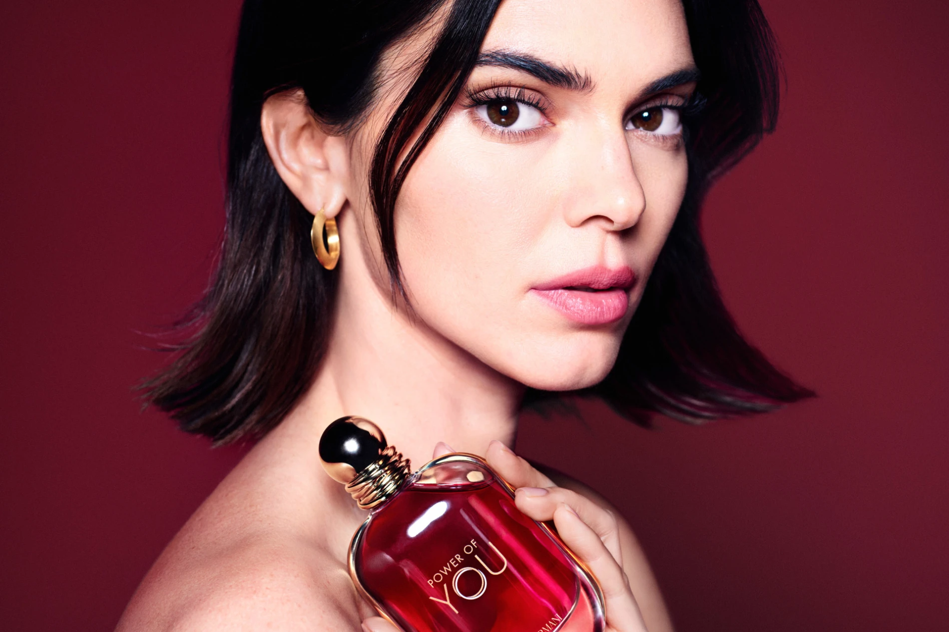 Pripremite se obasjati prostoriju