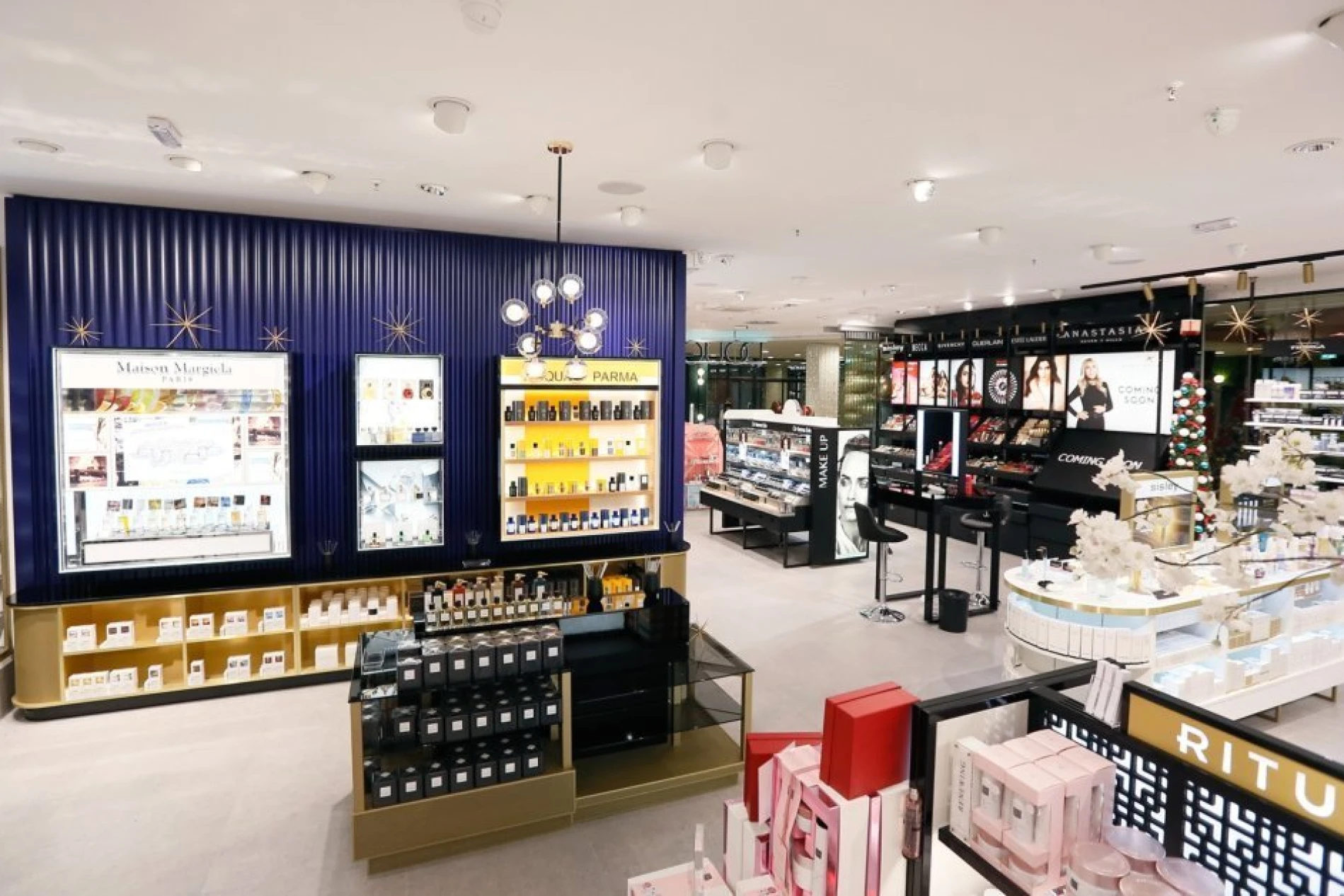 Douglas u Hrvatskoj &scaron;iri poslovanje s ekskluzivnim brendovima i iskustvima