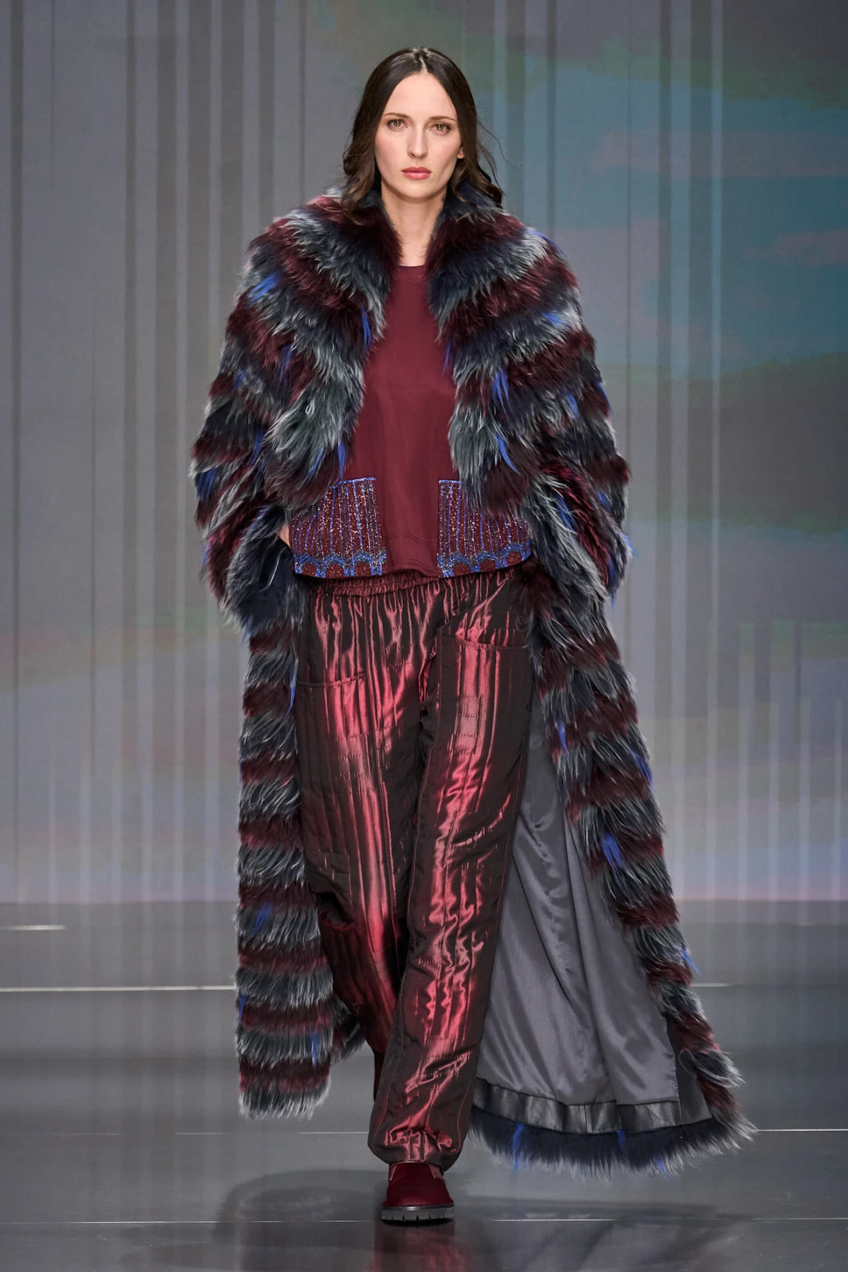 Tjedan mode u Milanu: Demna (ni)je uspio spasiti Gucci