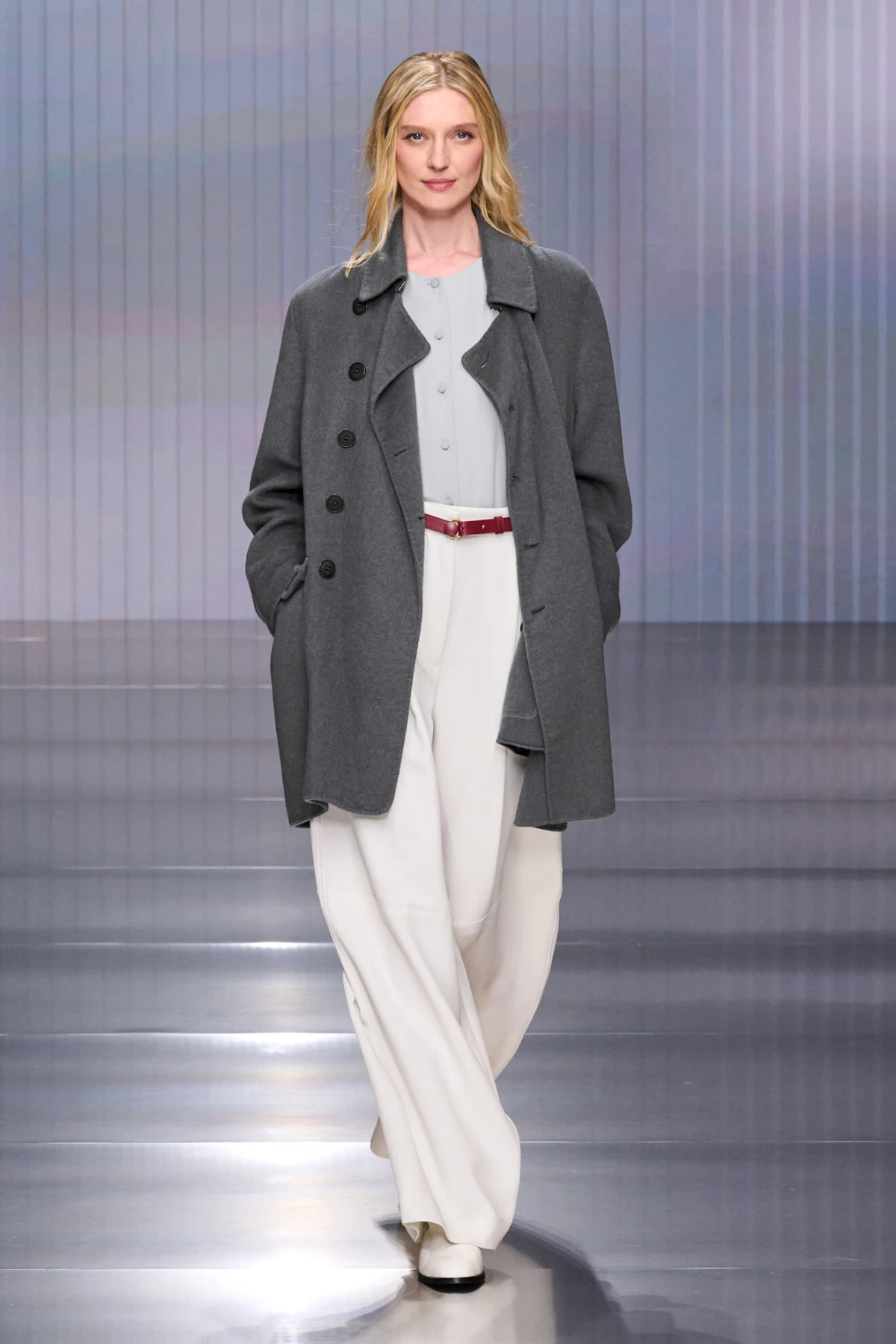 Tjedan mode u Milanu: Demna (ni)je uspio spasiti Gucci