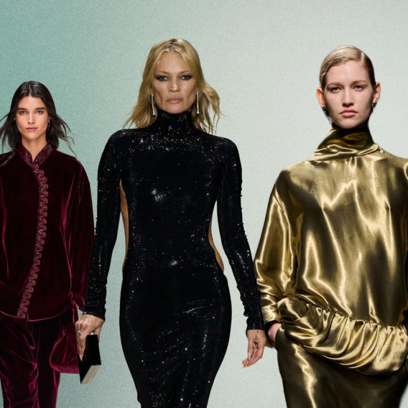 Tjedan mode u Milanu: Demna (ni)je uspio spasiti Gucci