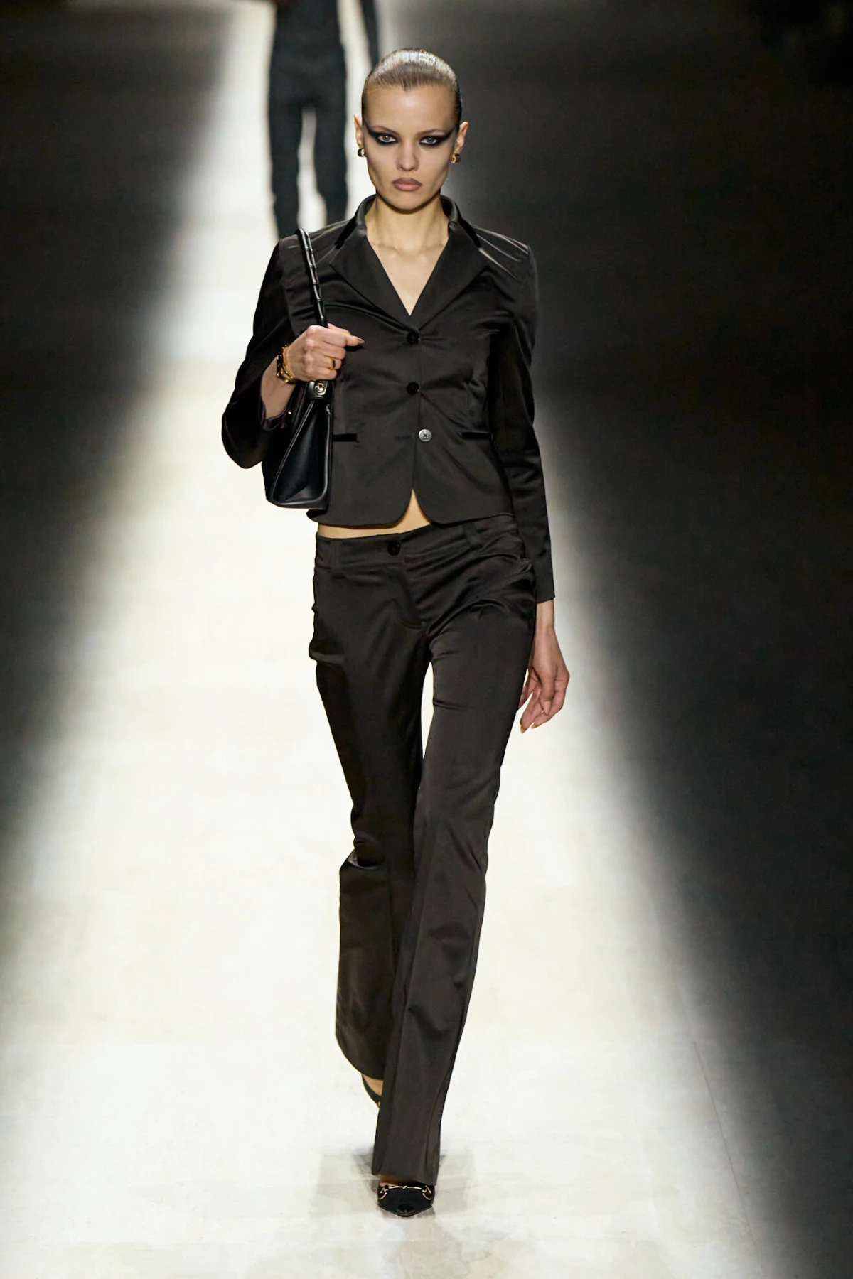 Tjedan mode u Milanu: Demna (ni)je uspio spasiti Gucci