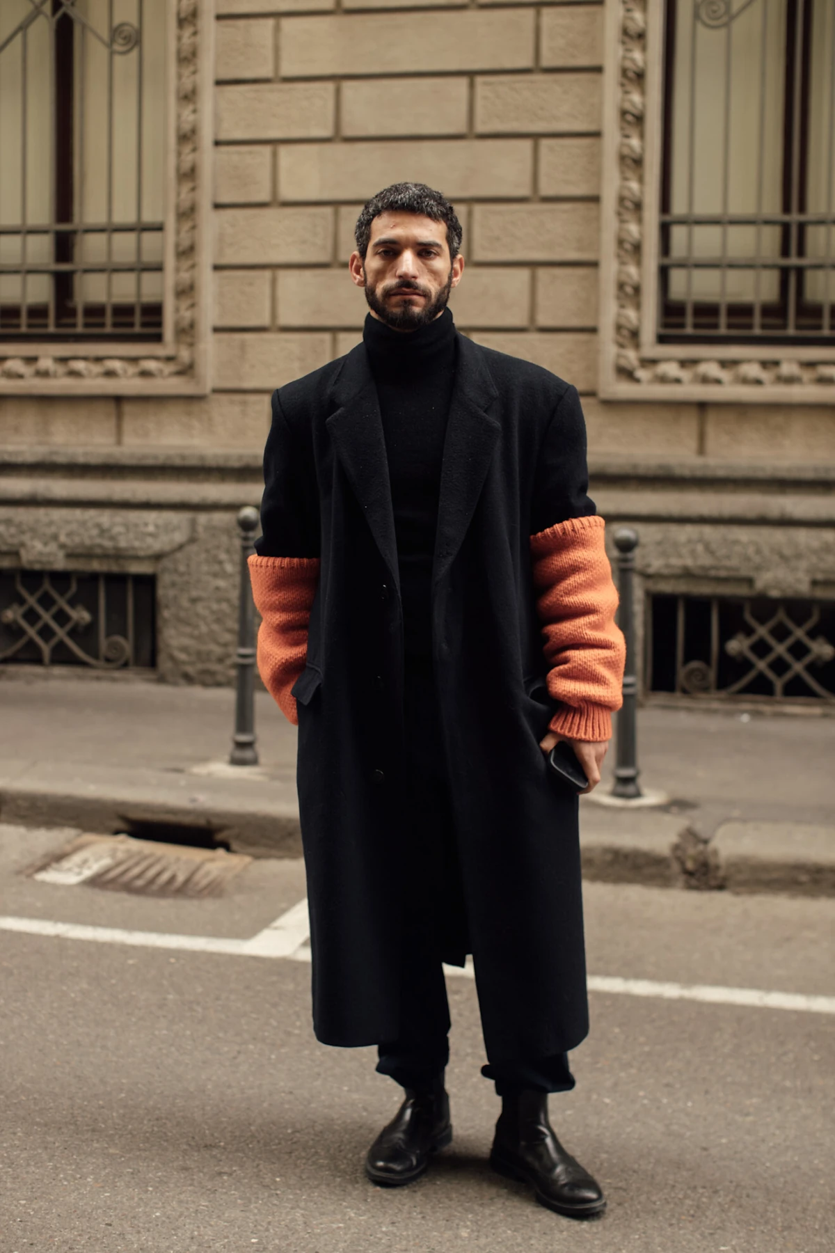 &Scaron;to se ove sezone nosi u Milanu? Donosimo street style report