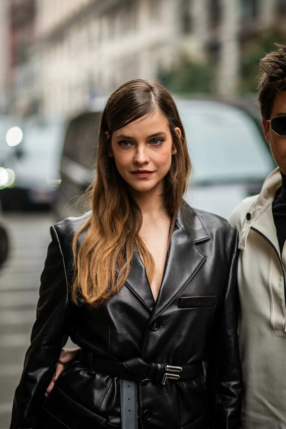 &Scaron;to se ove sezone nosi u Milanu? Donosimo street style report