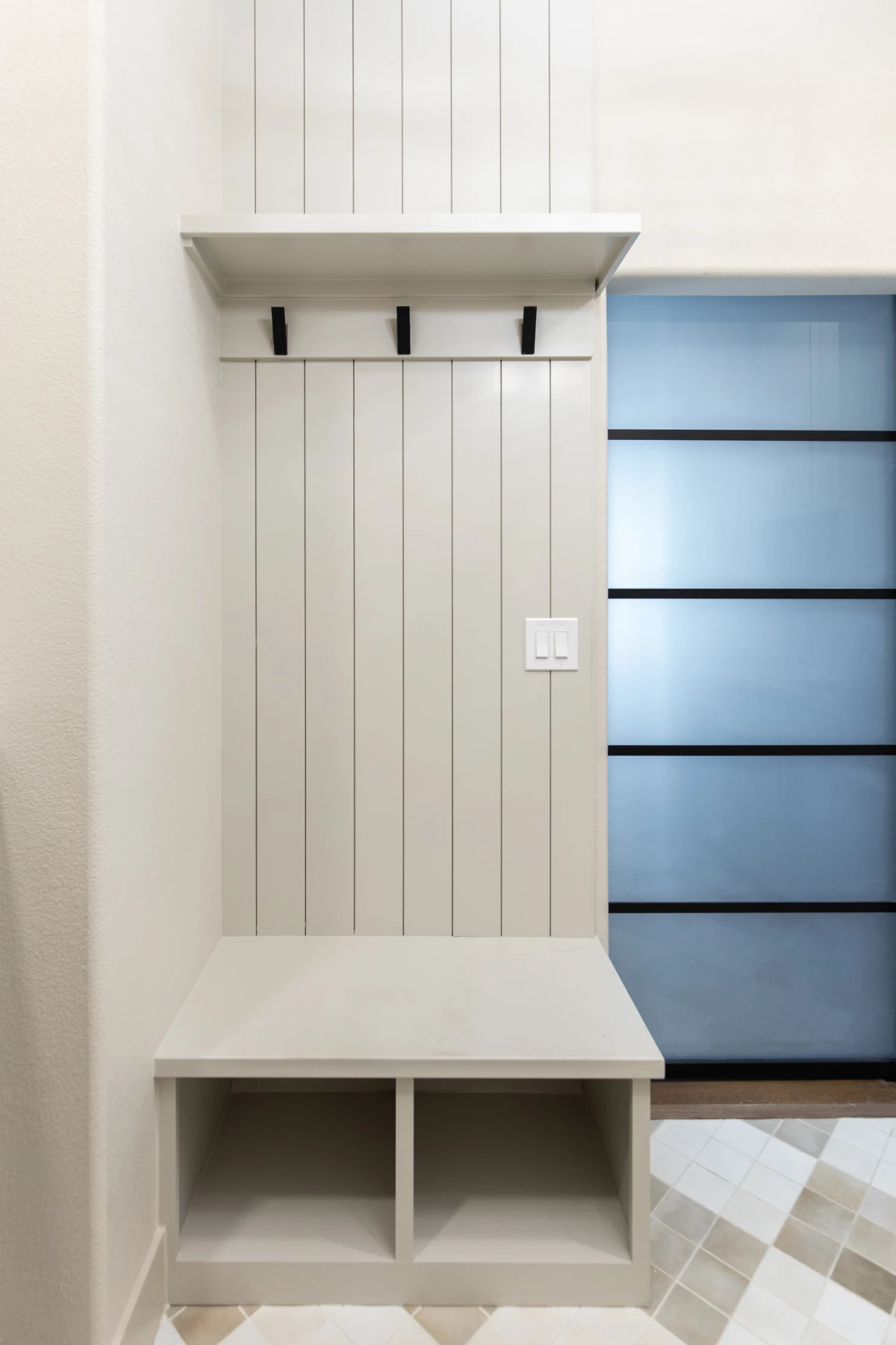 Ako razmi&scaron;ljate o smeđim detaljima u domu, ovaj renovirani stan bi vas mogao inspirirati