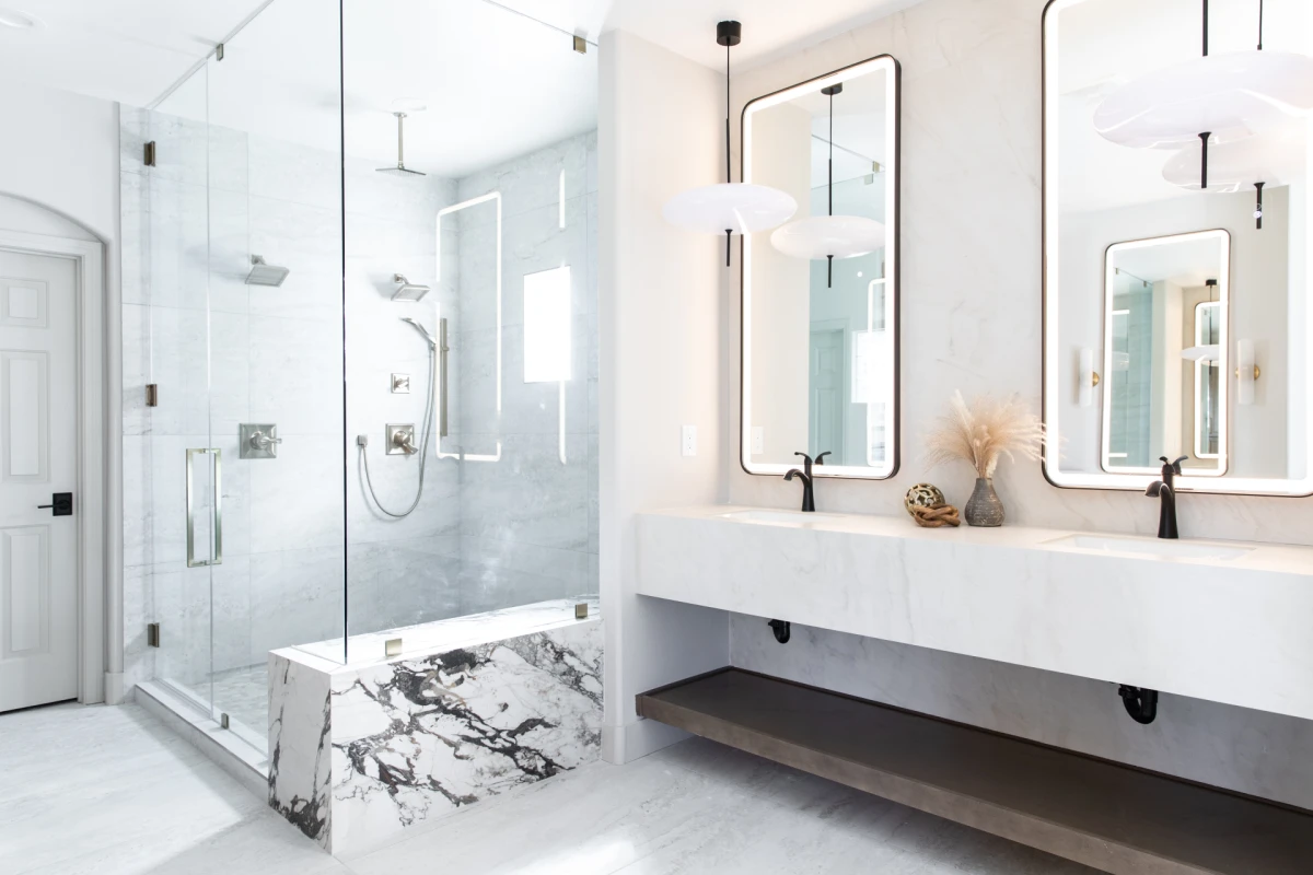 Ako razmi&scaron;ljate o smeđim detaljima u domu, ovaj renovirani stan bi vas mogao inspirirati