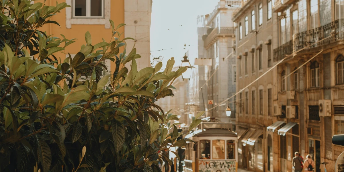 Top 5 idealnih city break destinacija za ožujak