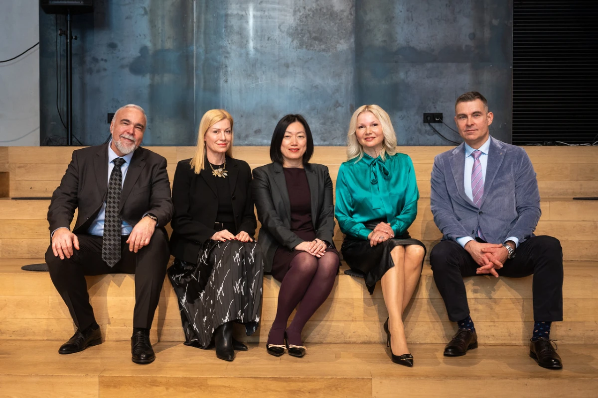 Istraživanje pokazalo: Građani debljinu vide kao problem, ali ne i bolest