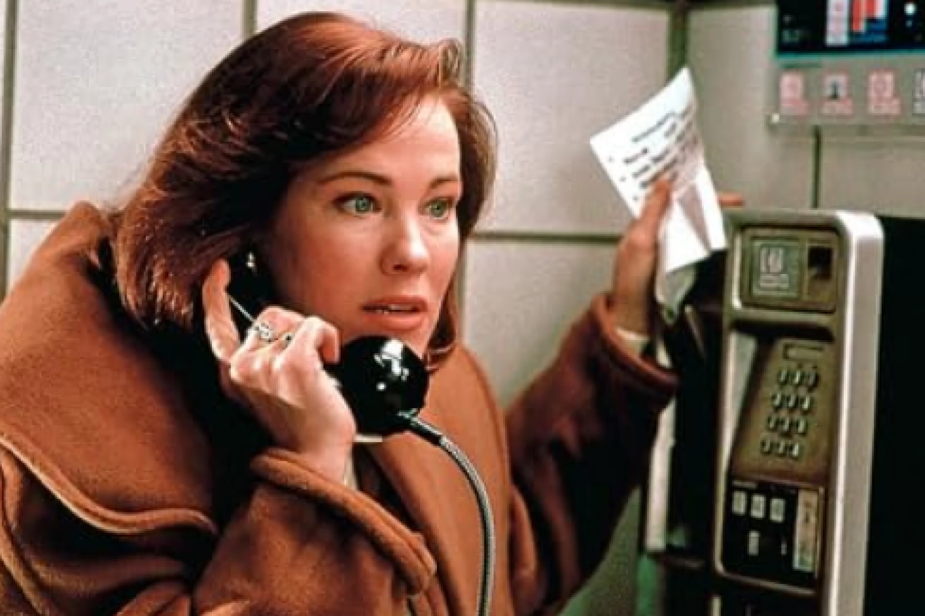 Catherine O&rsquo;Hara danas bi napunila 72 godine: Dobila je i nagradu na Actor Awards