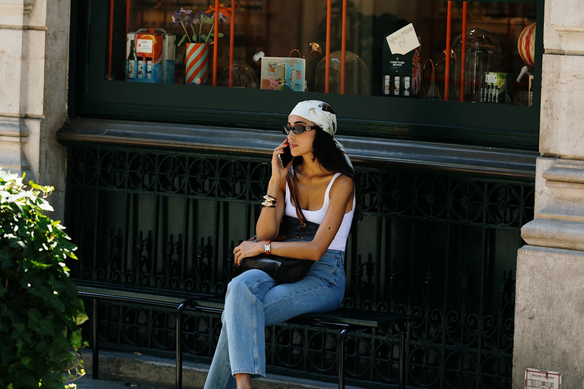 Najbolja mjesta za solo coffee date u Zagrebu