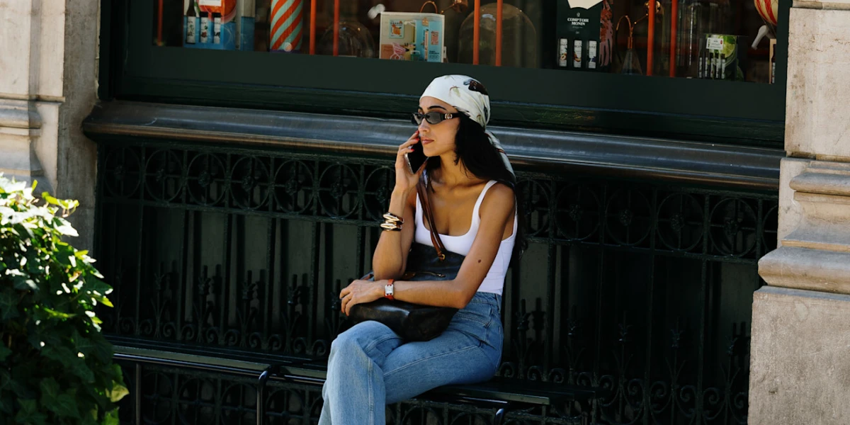 Najbolja mjesta za solo coffee date u Zagrebu