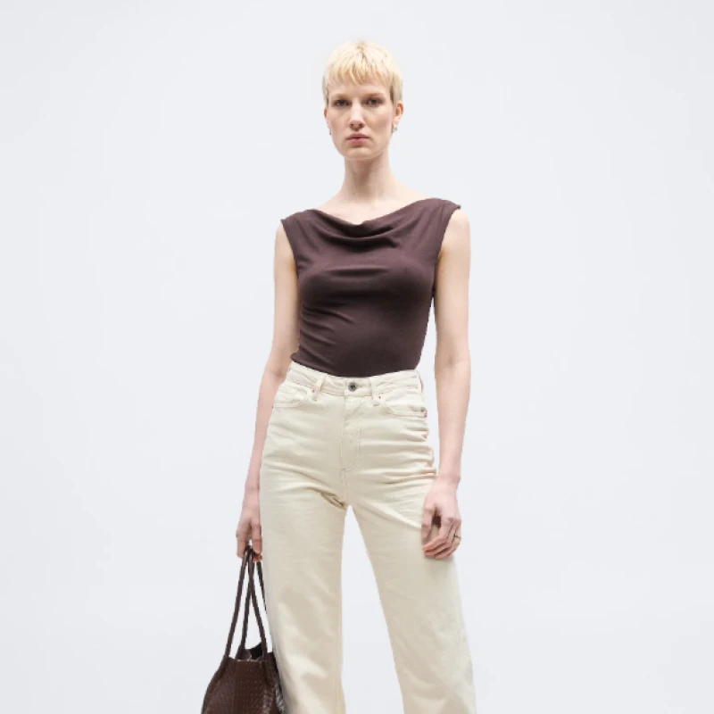 Na Zalandu smo prona&scaron;li top komade za minimalistički stil devedesetih