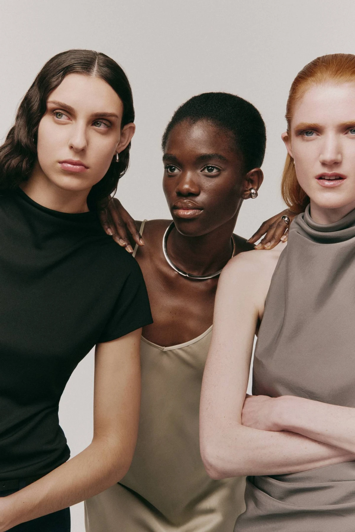 Na Zalandu smo prona&scaron;li top komade za minimalistički stil devedesetih