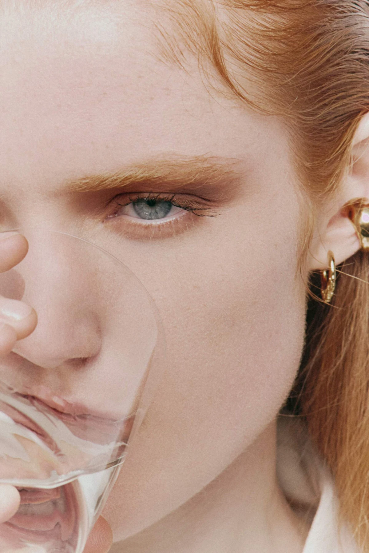 Na Zalandu smo prona&scaron;li top komade za minimalistički stil devedesetih