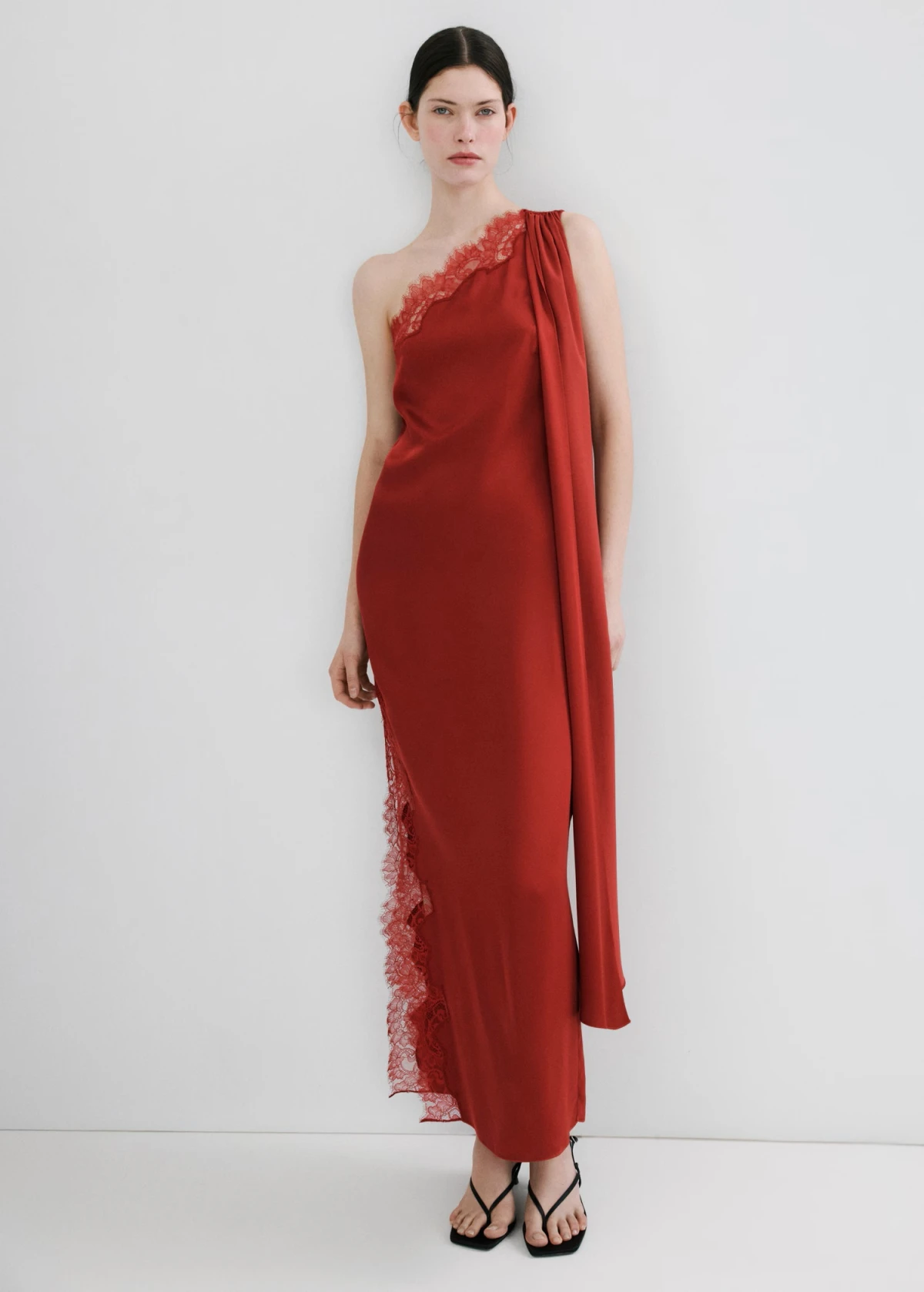 Mango ima odličan izbor haljina za go&scaron;će na proljetnim vjenčanjima