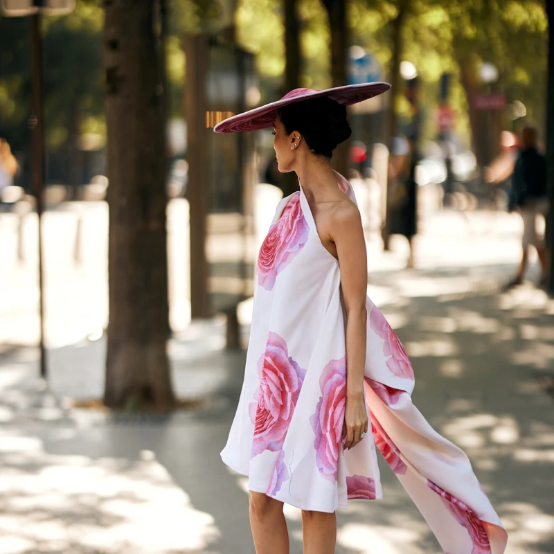 Mango ima odličan izbor haljina za go&scaron;će na proljetnim vjenčanjima