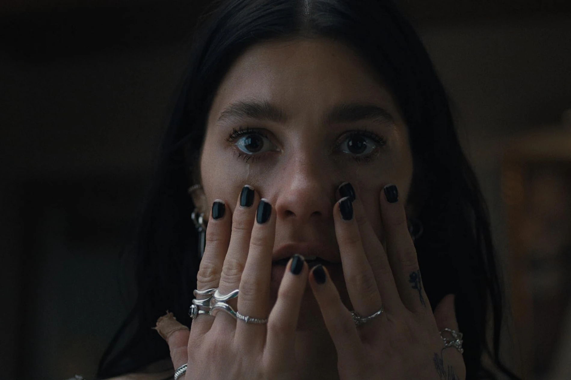 6 novih Netflix serija koje bi uskoro mogle postati va&scaron; sljedeći binge