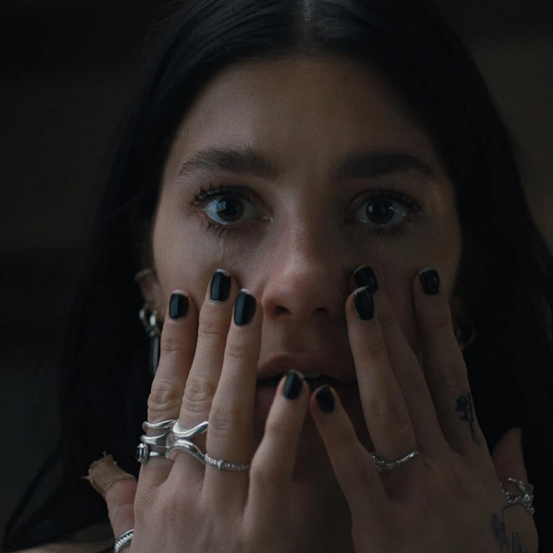 6 novih Netflix serija koje bi uskoro mogle postati va&scaron; sljedeći binge