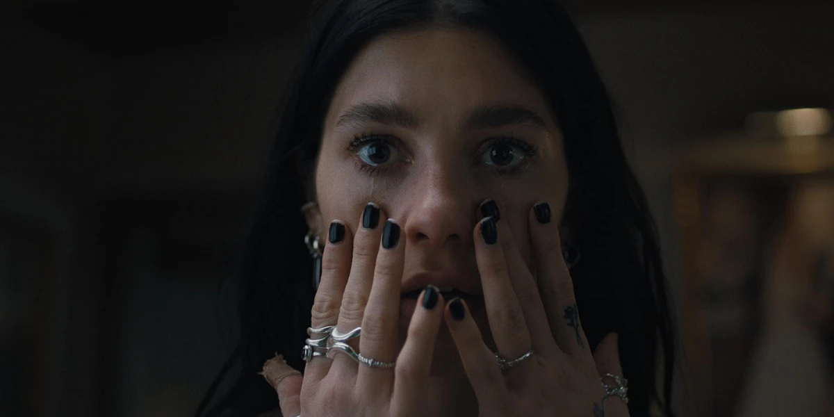 6 novih Netflix serija koje bi uskoro mogle postati va&scaron; sljedeći binge