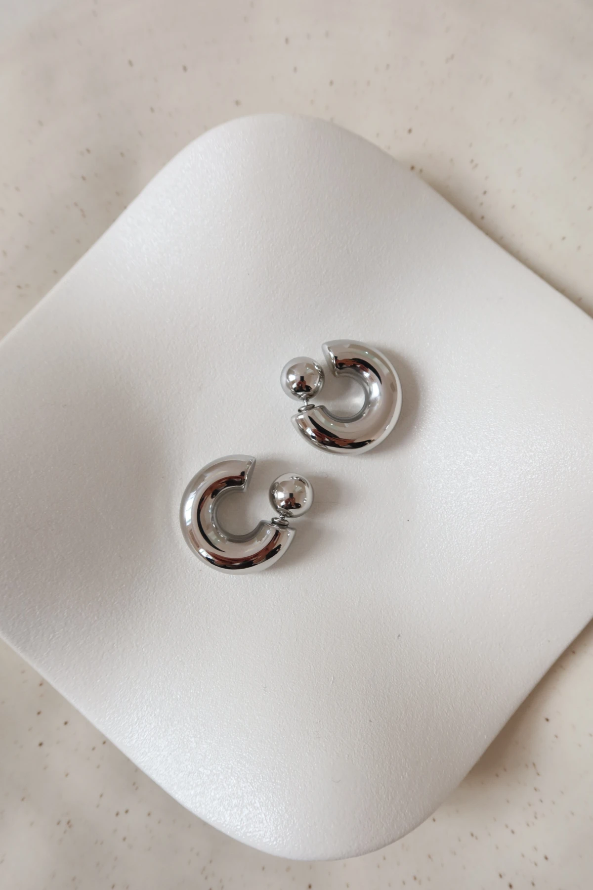 Atelier slavi Dan žena u znaku pažnje i podr&scaron;ke