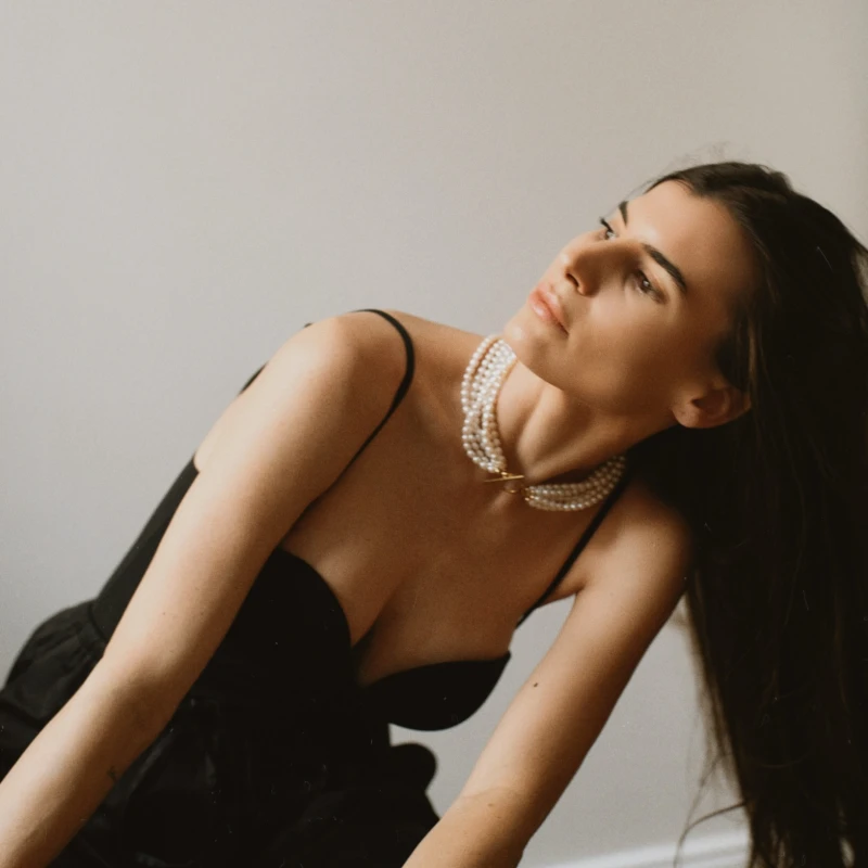 Atelier slavi Dan žena u znaku pažnje i podr&scaron;ke