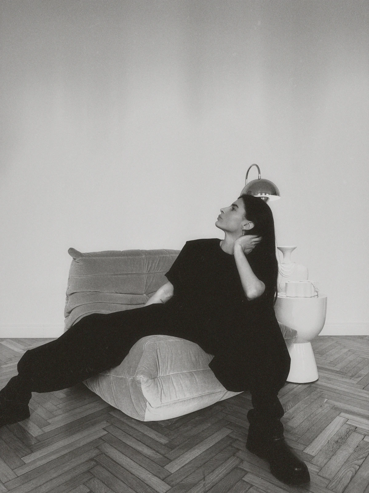 Atelier slavi Dan žena u znaku pažnje i podr&scaron;ke