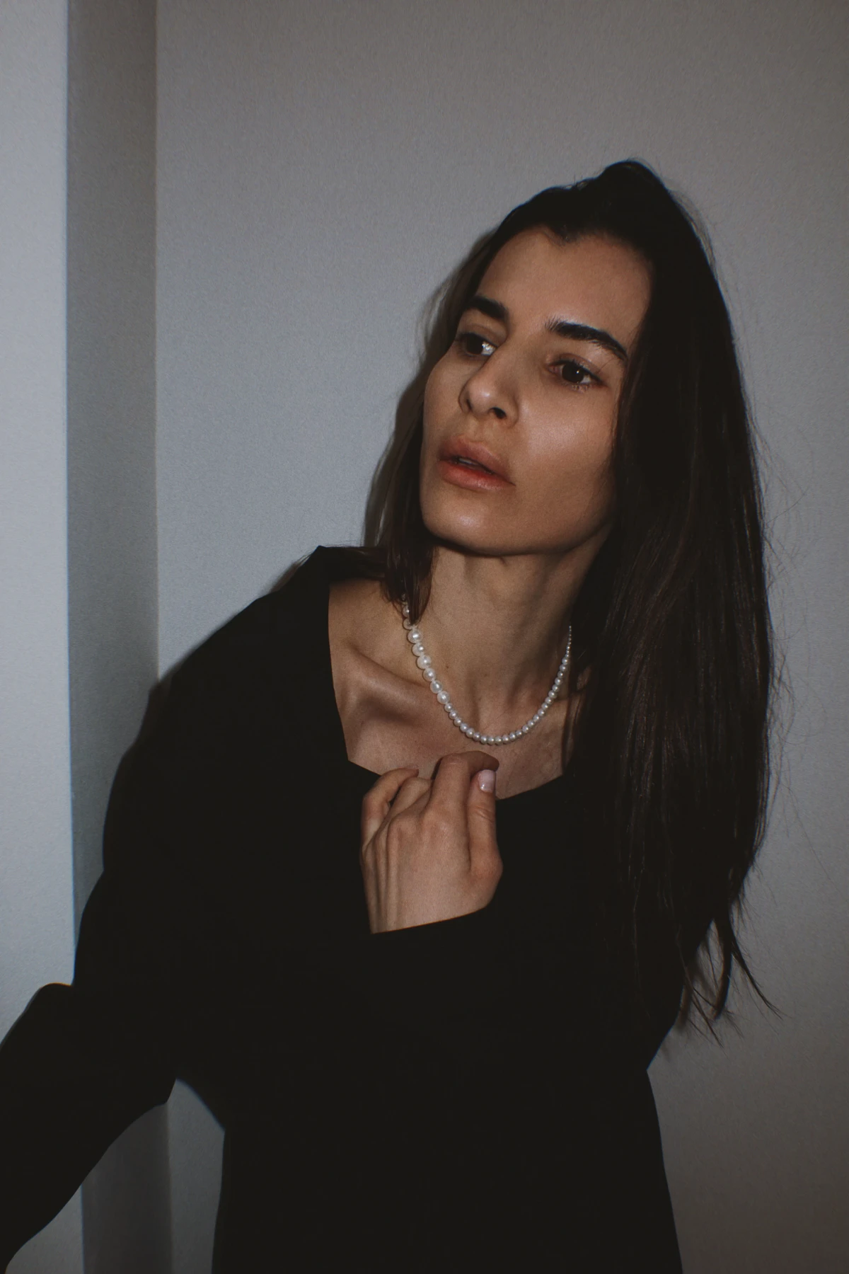 Atelier slavi Dan žena u znaku pažnje i podr&scaron;ke