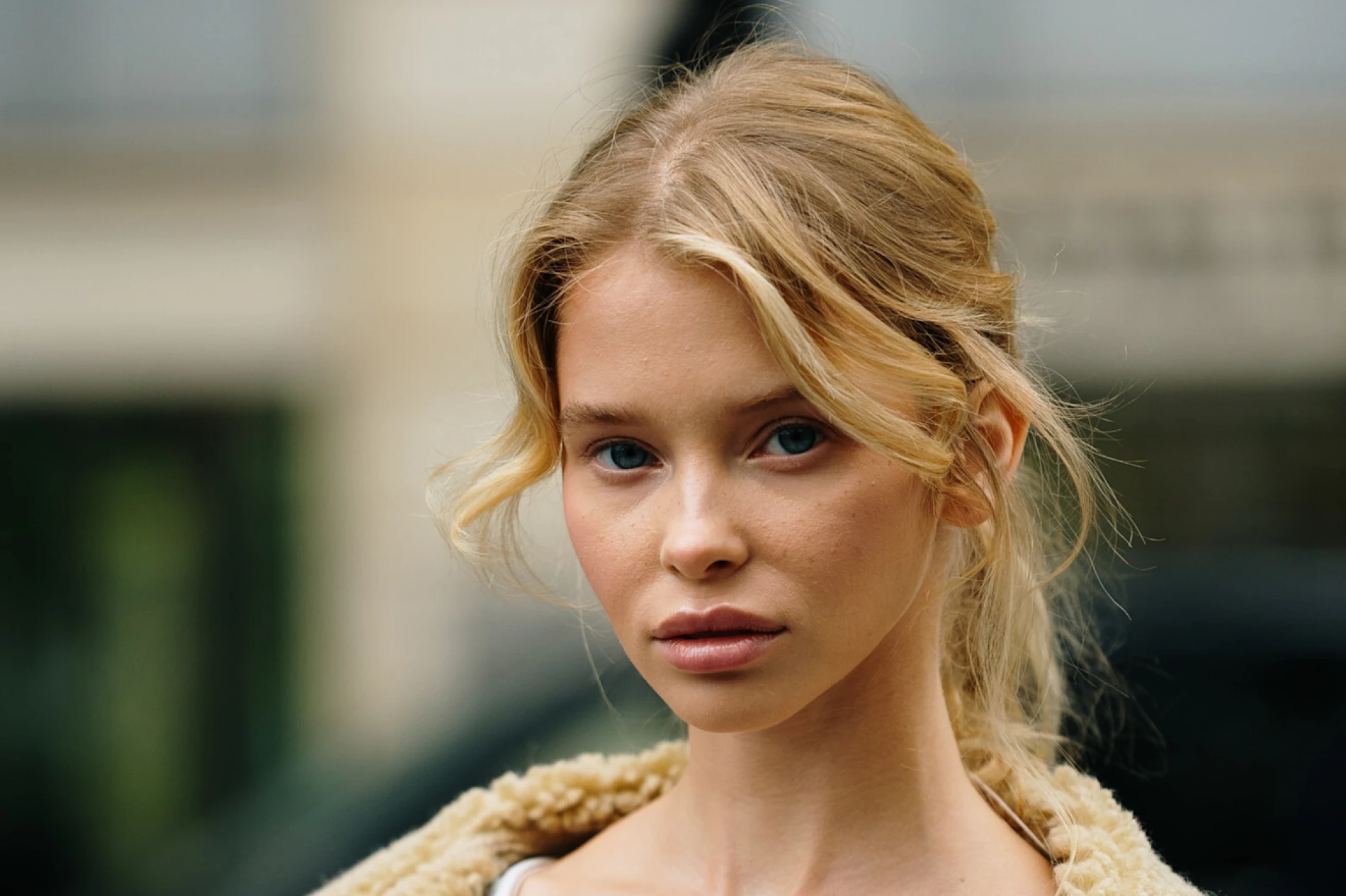 Prona&scaron;li smo proizvod koji je ključ za ujednačeni ten tijekom proljeća