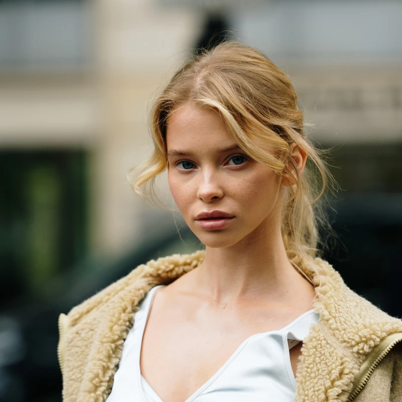 Prona&scaron;li smo proizvod koji je ključ za ujednačeni ten tijekom proljeća