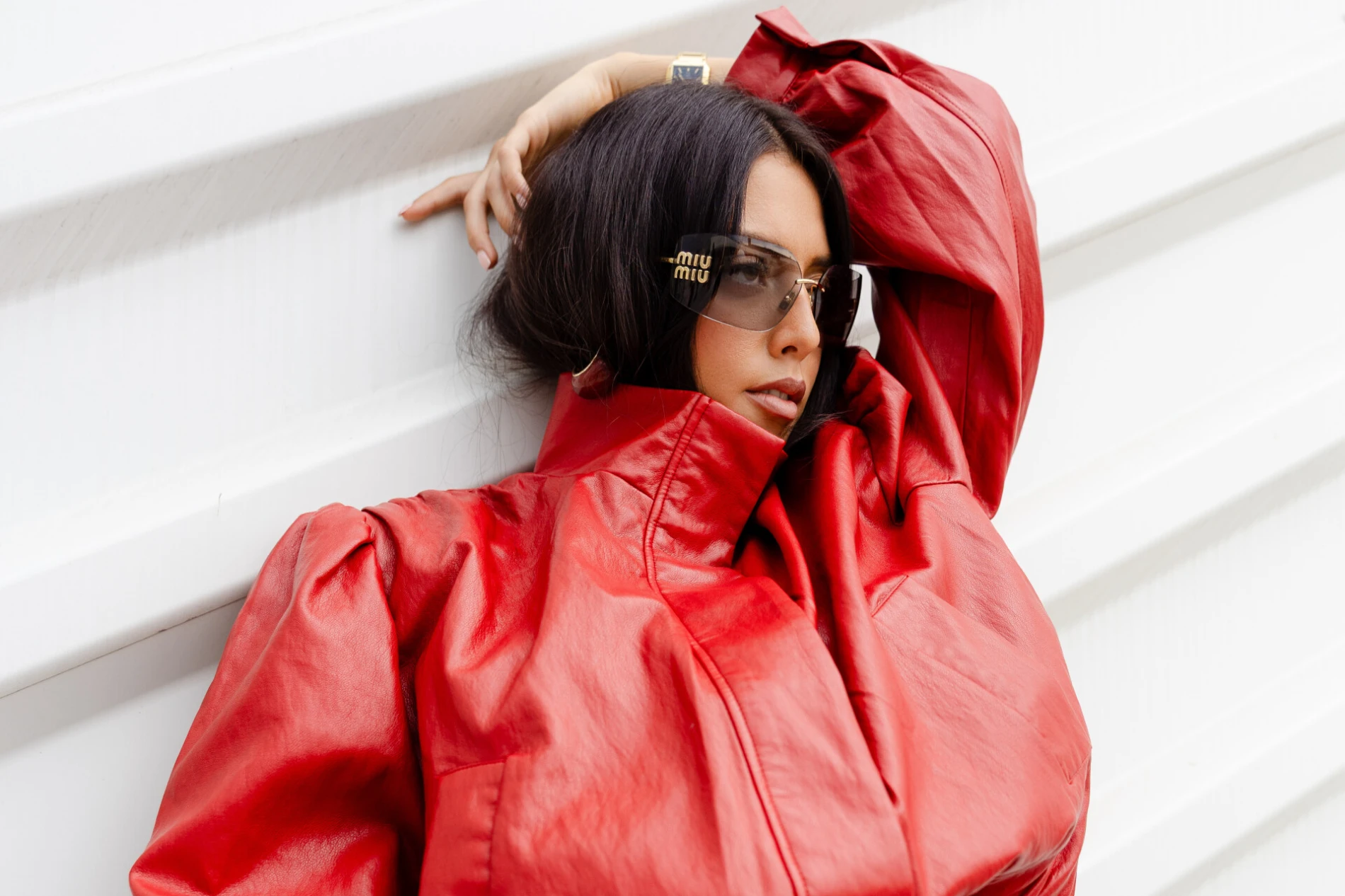 Z Centar slavi Dan žena uz shopping koji donosi brojne poklone i cool iznenađenja