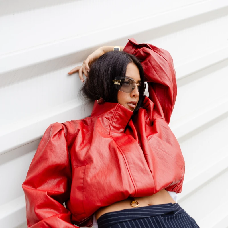 Z Centar slavi Dan žena uz shopping koji donosi brojne poklone i cool iznenađenja