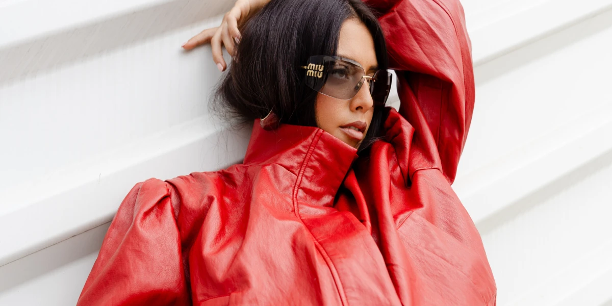 Z Centar slavi Dan žena uz shopping koji donosi brojne poklone i cool iznenađenja