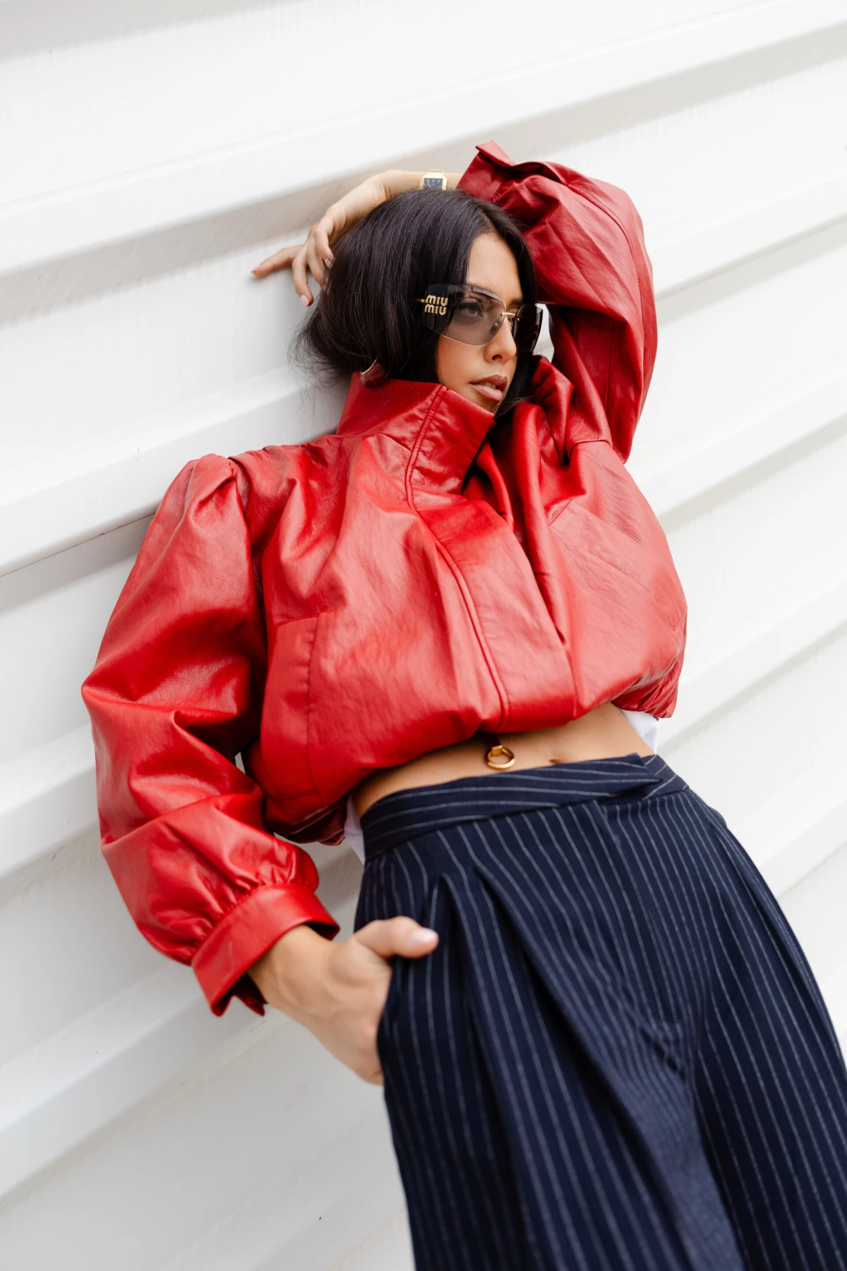 Z Centar slavi Dan žena uz shopping koji donosi brojne poklone i cool iznenađenja