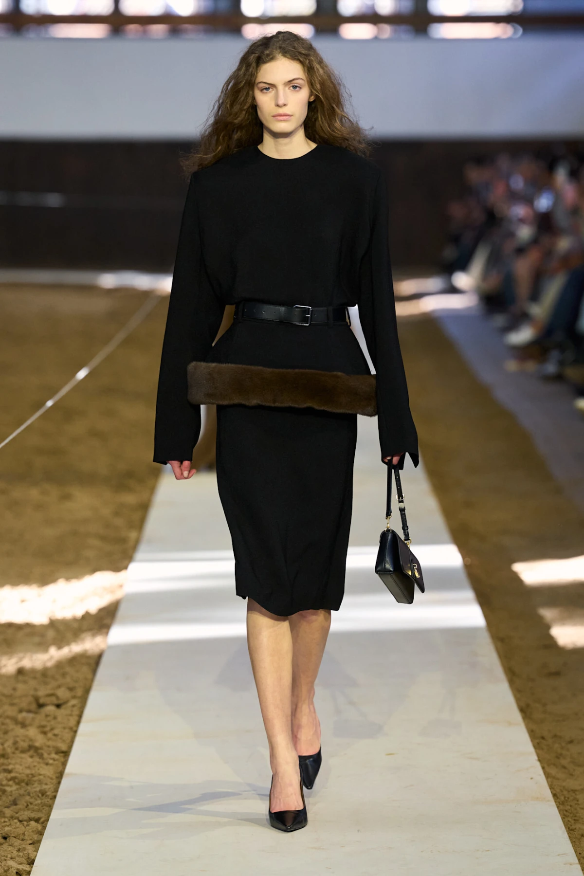 Stella McCartney i vječne osamdesete