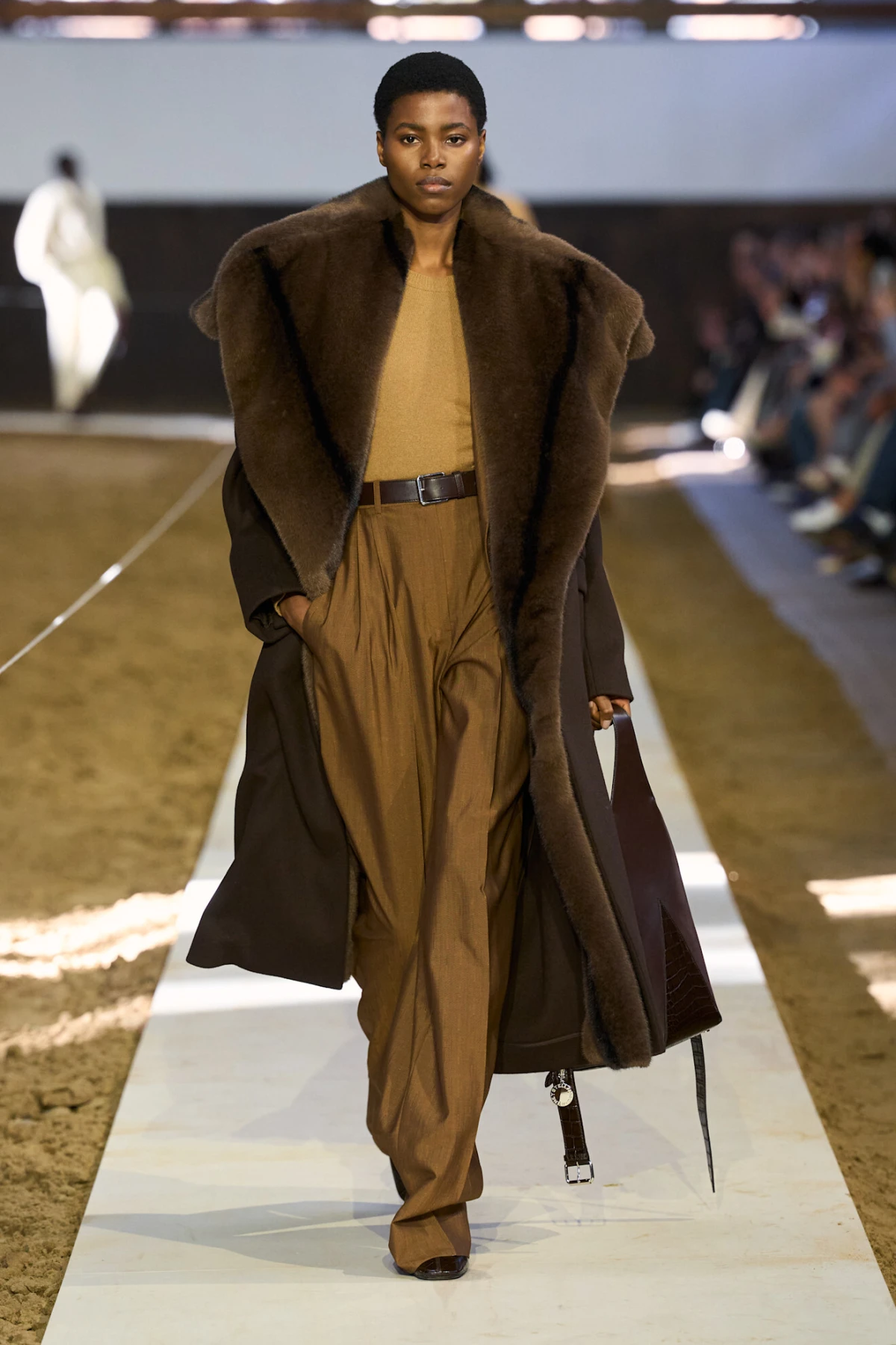 Stella McCartney i vječne osamdesete