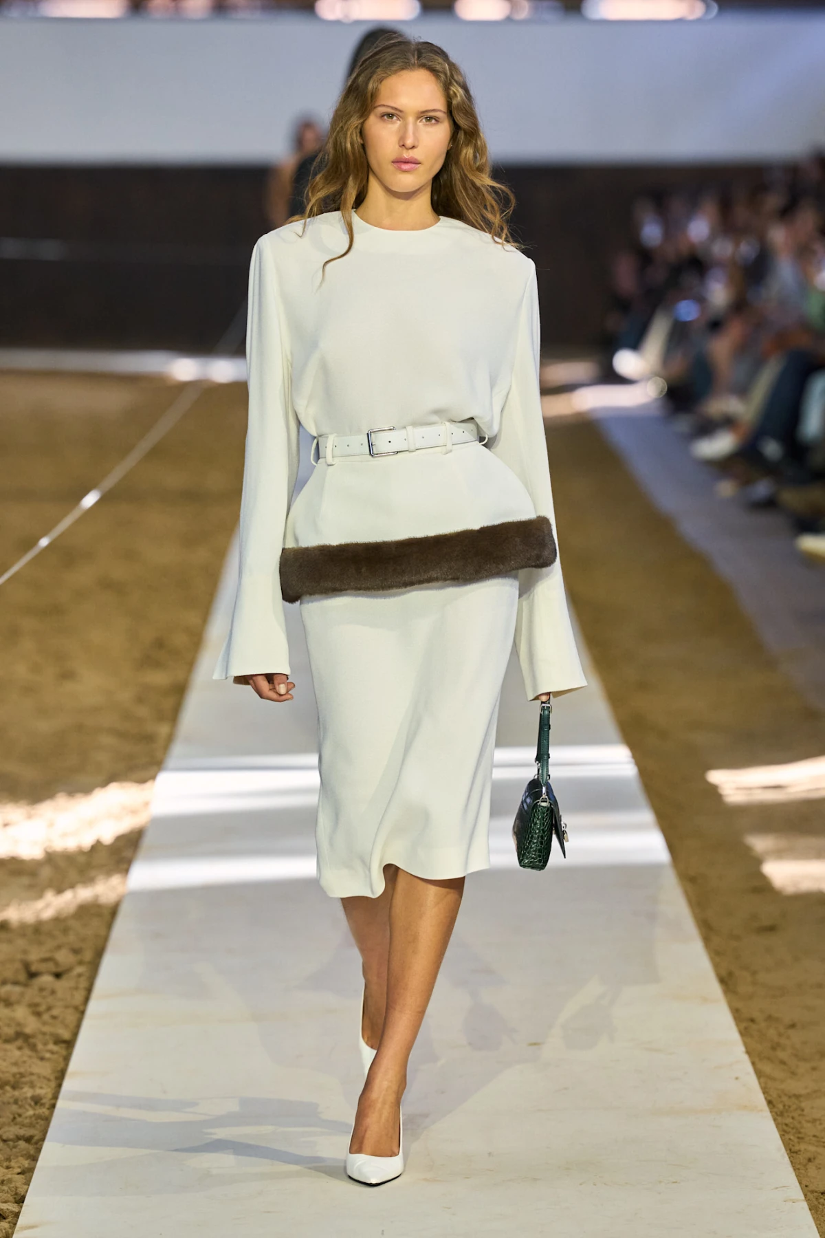 Stella McCartney i vječne osamdesete