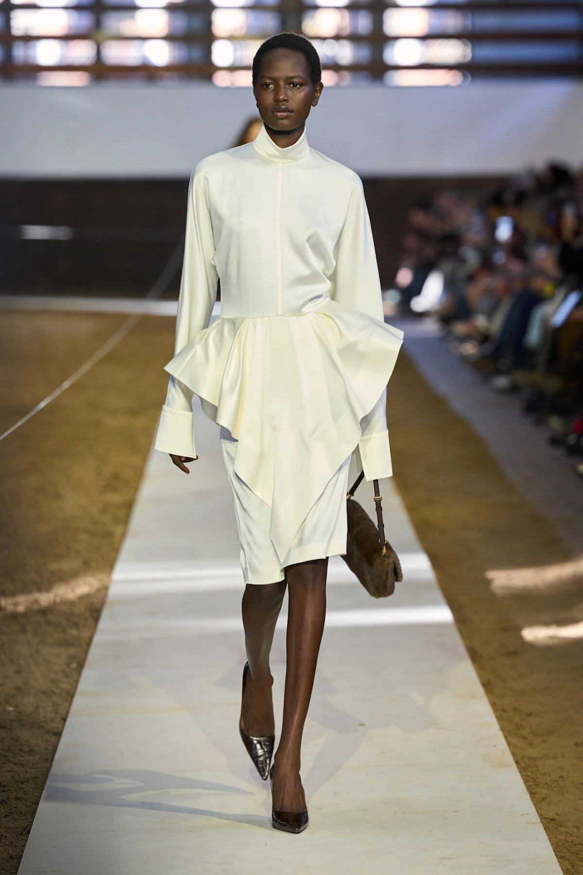 Stella McCartney i vječne osamdesete