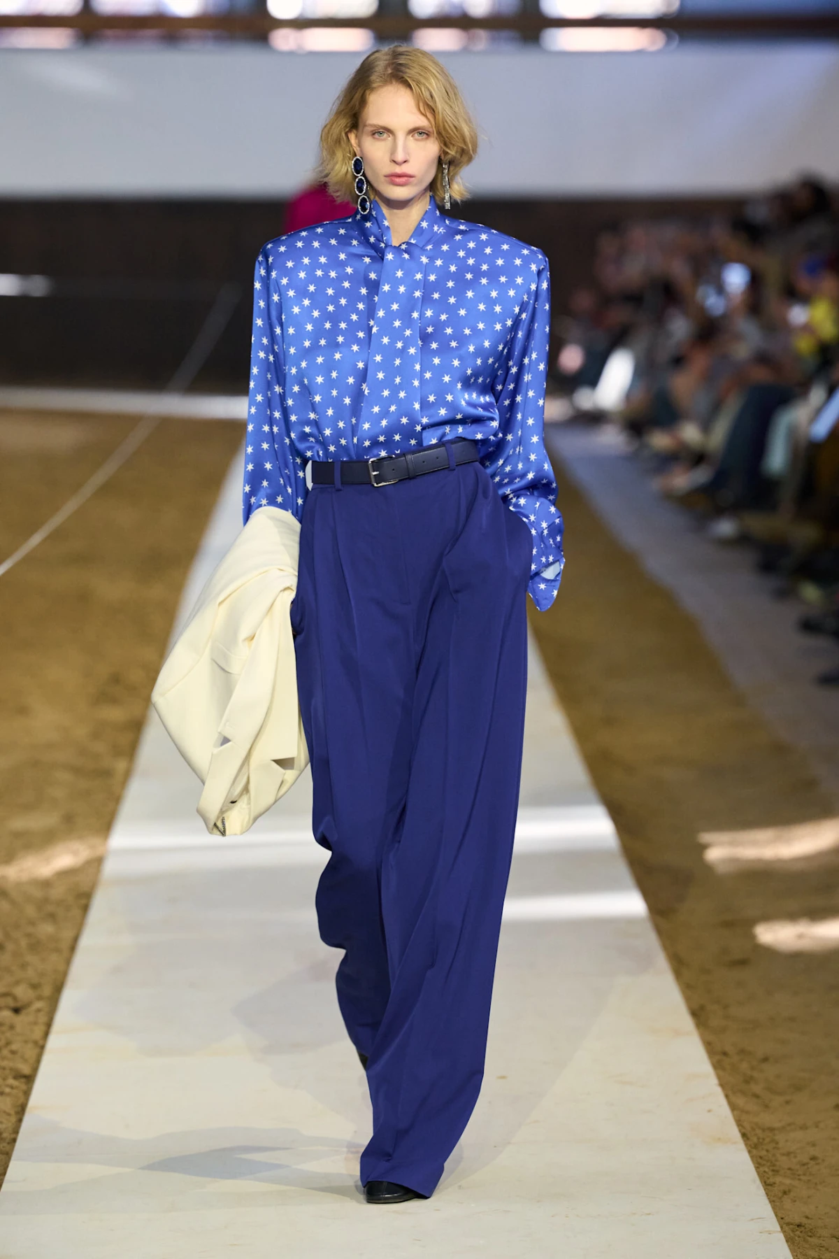 Stella McCartney i vječne osamdesete