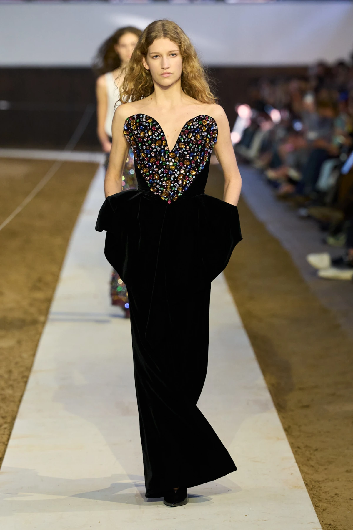 Stella McCartney i vječne osamdesete