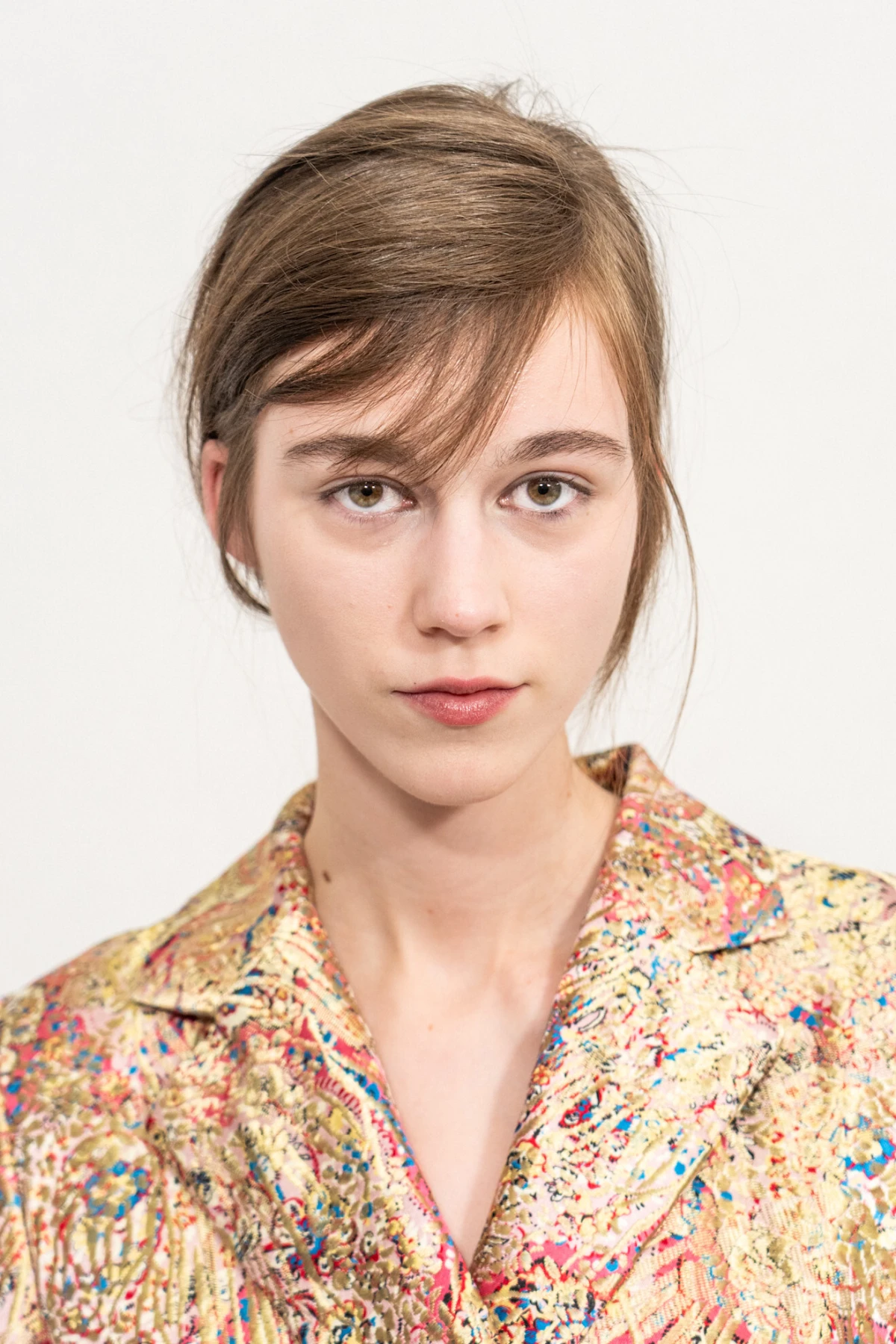 Kreativni direktor Dior Beauty za Elle otkriva tajne iza kulisa najnovije Dior revije