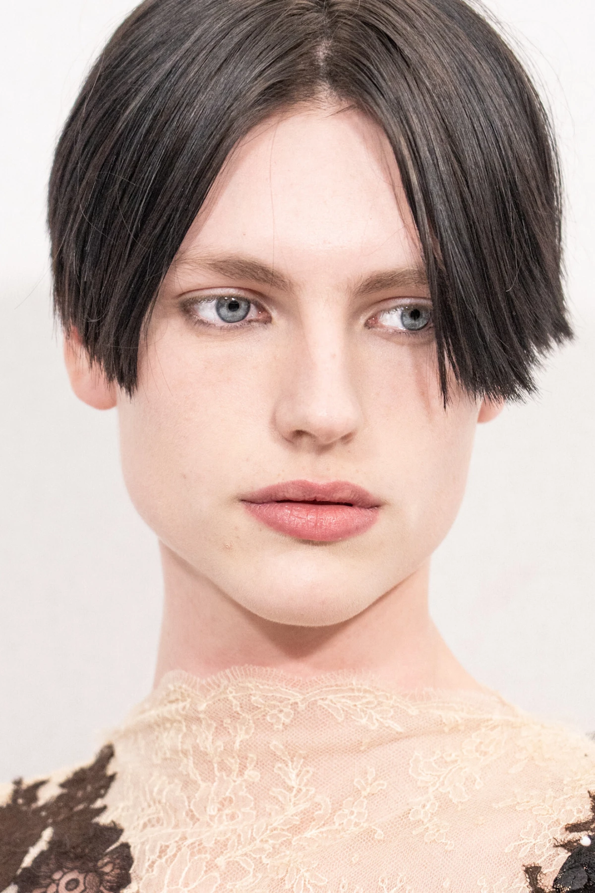 Kreativni direktor Dior Beauty za Elle otkriva tajne iza kulisa najnovije Dior revije