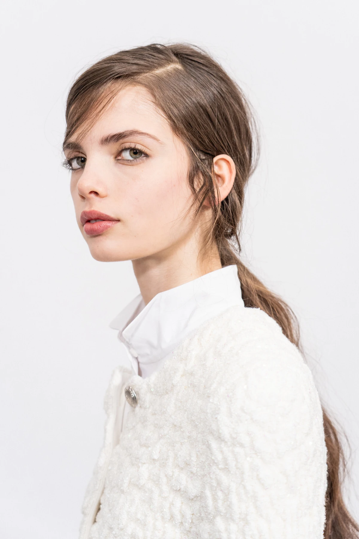 Kreativni direktor Dior Beauty za Elle otkriva tajne iza kulisa najnovije Dior revije