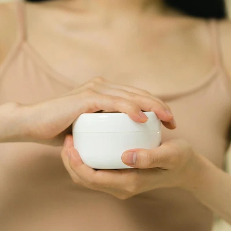 Prona&scaron;li smo najbolje kreme za ruke za svakodnevnu njegu