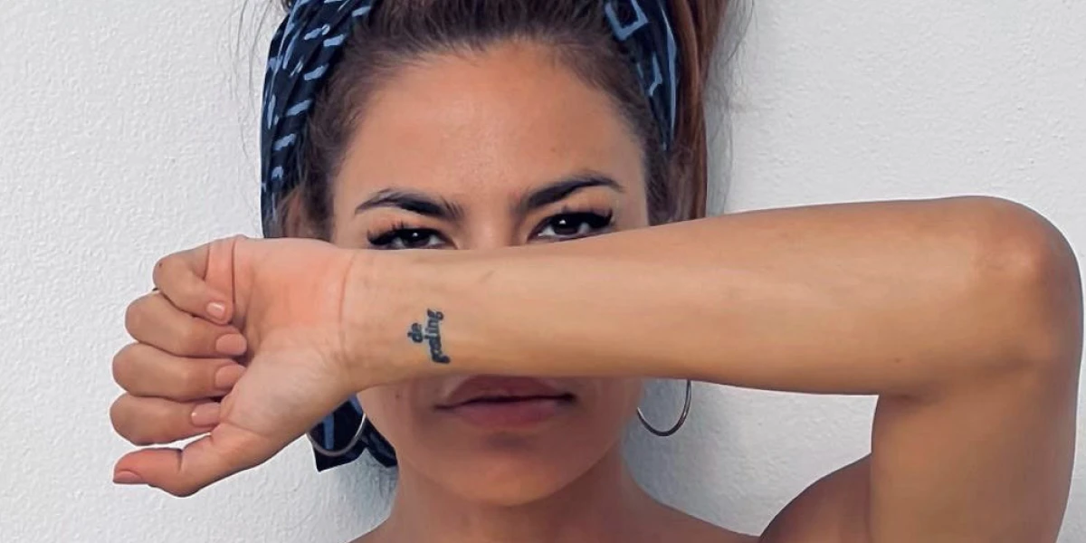 Eva Mendes je upravo potvrdila brak s Ryanom Goslingom?