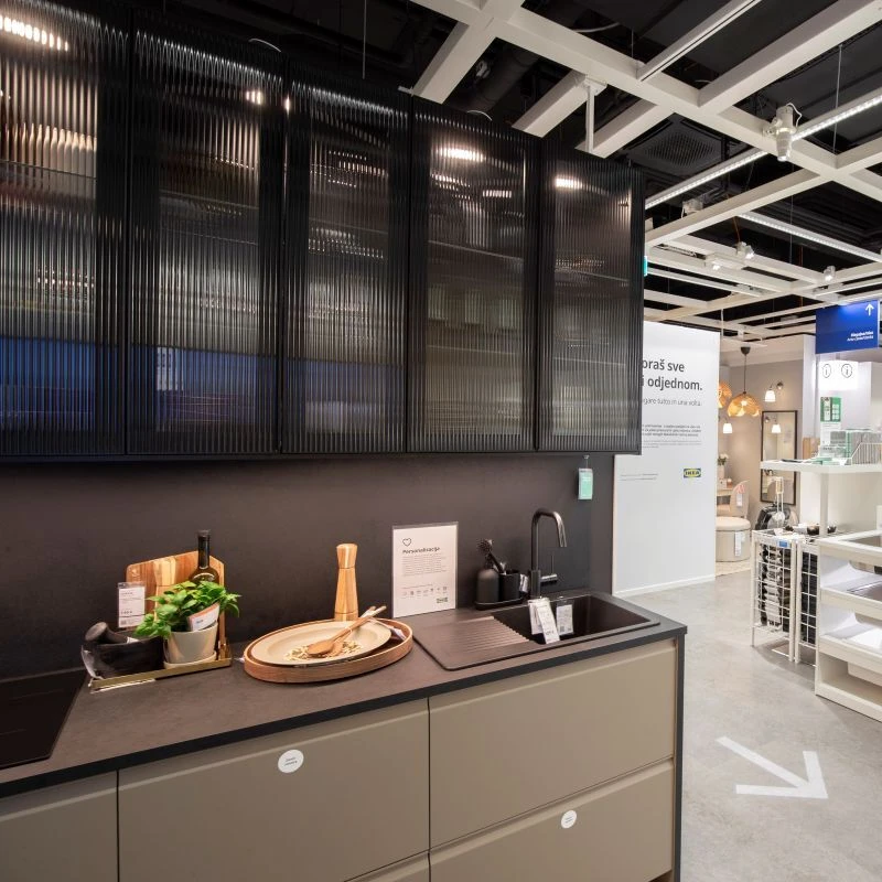IKEA ima novi Studio za planiranje u Hrvatskoj, evo svih detalja