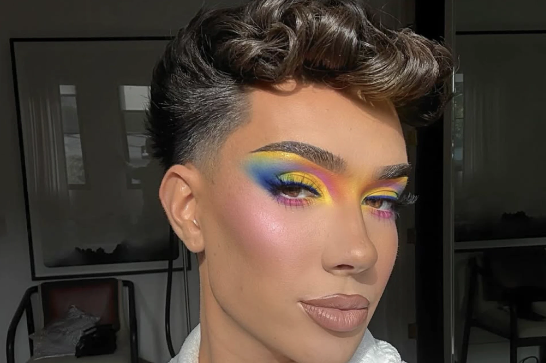 Sjećate li se zlatnog doba beauty YouTubea? Gdje su danas najpoznatiji beauty influenceri