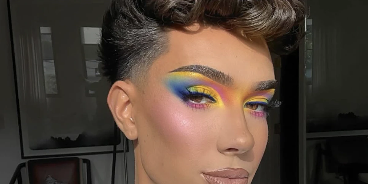 Sjećate li se zlatnog doba beauty YouTubea? Gdje su danas najpoznatiji beauty influenceri