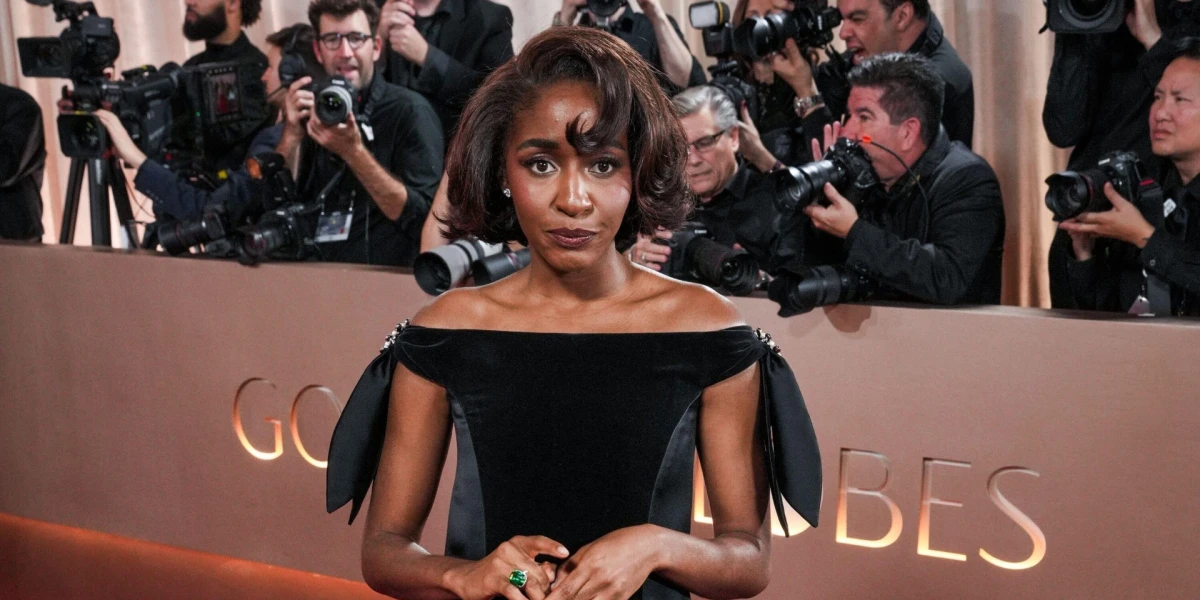 15 žena koje danas oblikuju film i televiziju