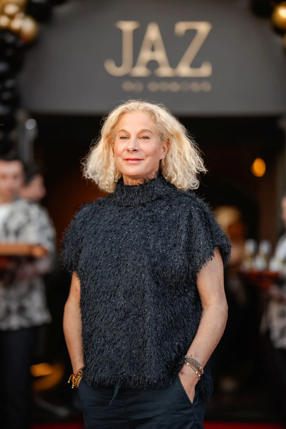 Poreč bogatiji za luksuzni Jadran Heritage Hotel i restoran JAZ by Ana Ro&scaron;