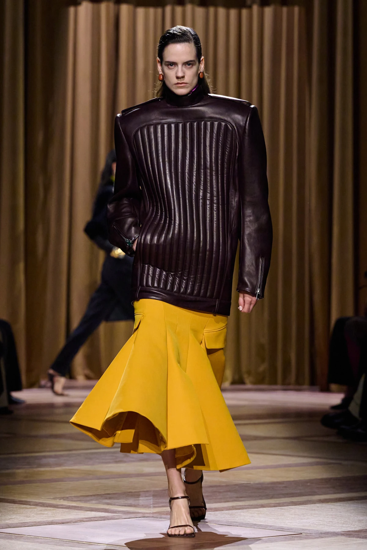 Vraća li se Mugler na staru slavu?